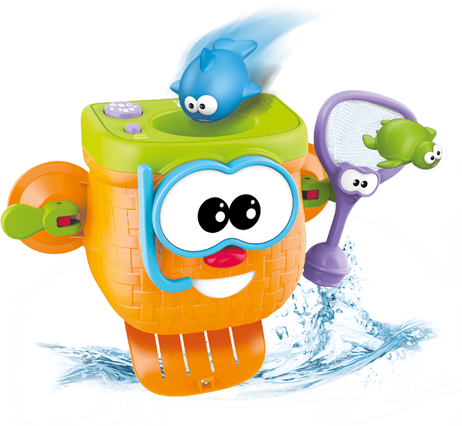 S15100 Rdr Us 171005 Copie - Cartoon Clipart (1755x1500), Png Download