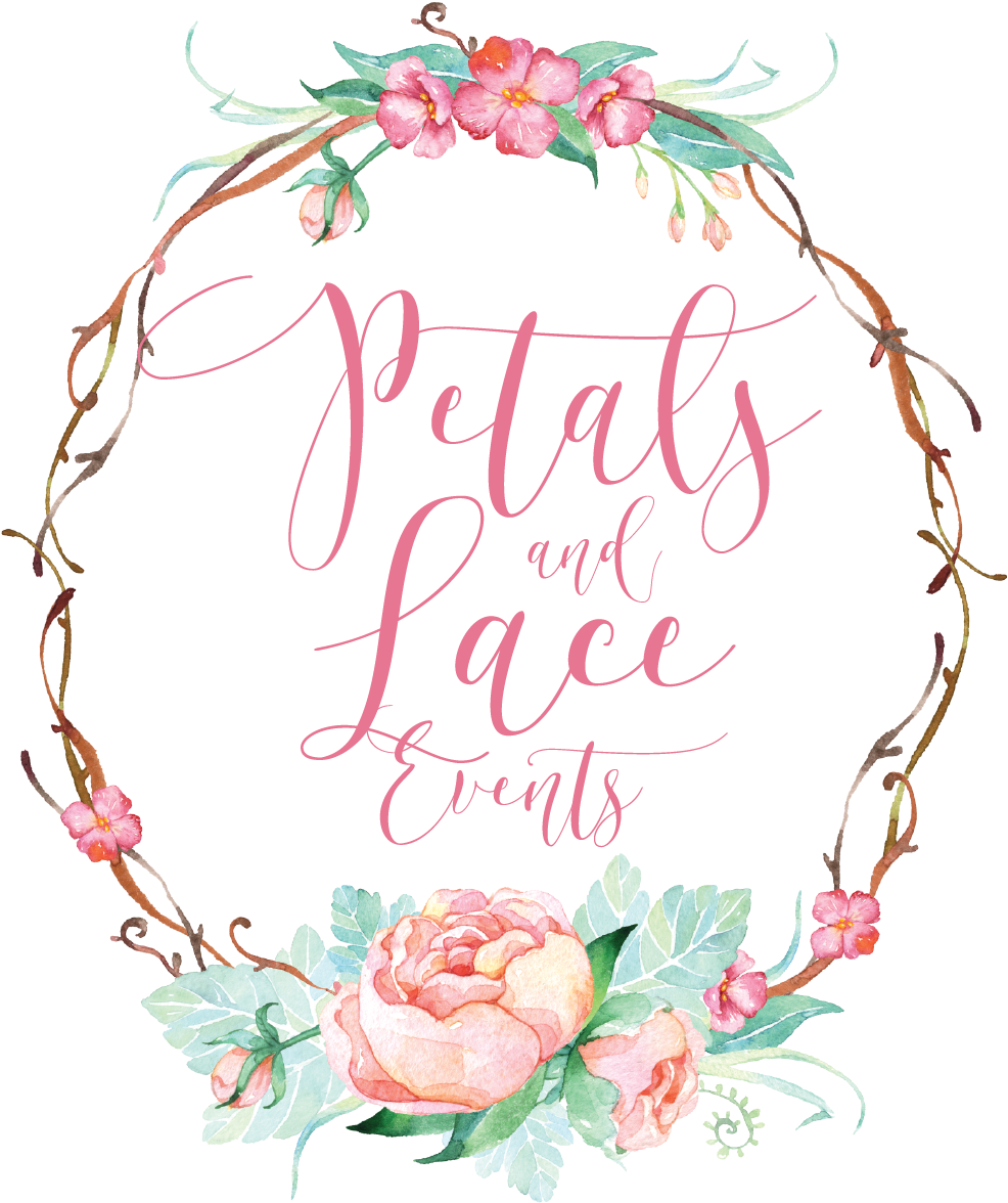 Watercolour Flowers Watercolor - Floral Design Frames Png Clipart (988x1191), Png Download