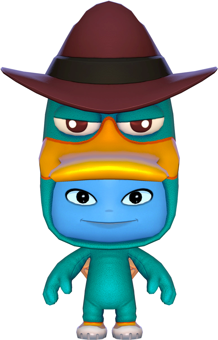 Image Black And White Library Free Panda Images Universeclipart - Disney Universe Disney Villains Pack - Png Download (720x1137), Png Download