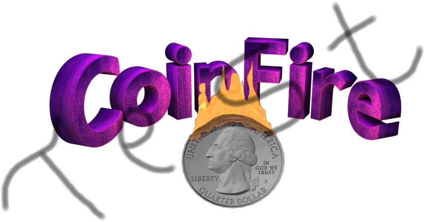 Laundry Quarters Clipart (960x540), Png Download