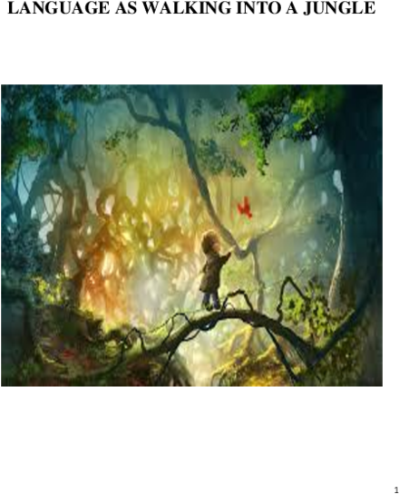 Docx - Ребенок Арт Clipart (600x776), Png Download