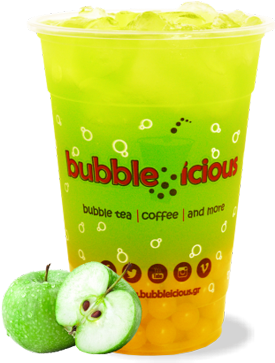 Τα Προϊόντα Μας - Health Shake Clipart (670x500), Png Download