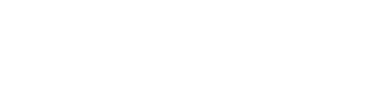 Seekers Of Unity Love & Equality Clipart (1295x309), Png Download