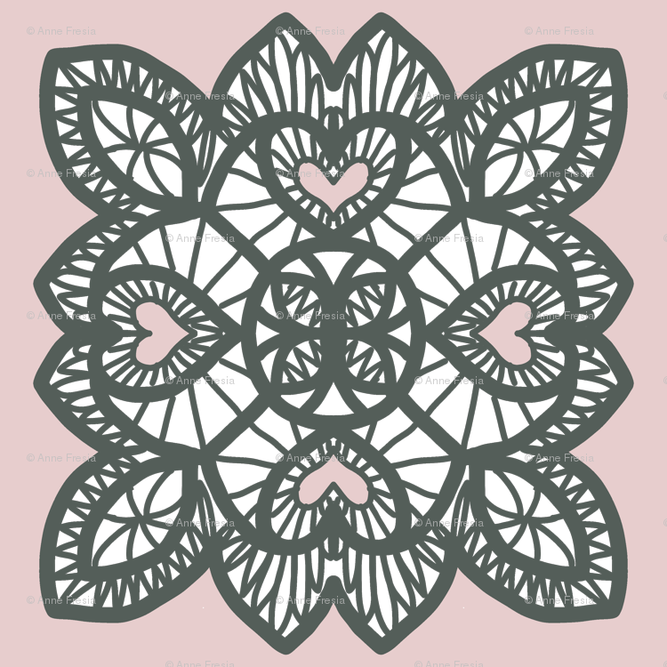 Wedding Invitation Clipart (750x750), Png Download