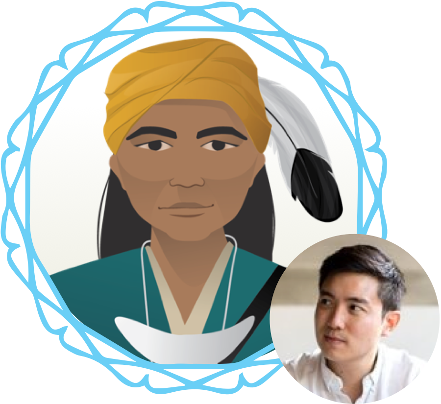 Girl Clipart (900x825), Png Download