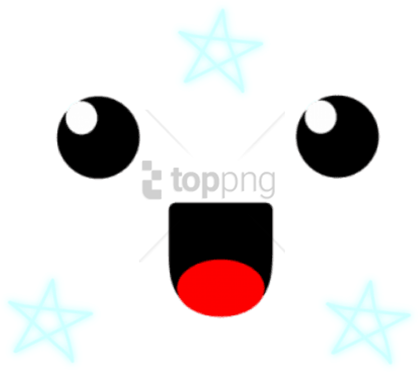 Free Png Download Smile Png Images Background Png Images - Circle Clipart (851x757), Png Download