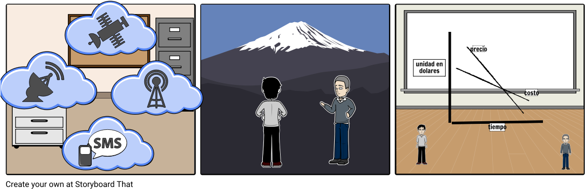 Illustration Clipart (1164x385), Png Download