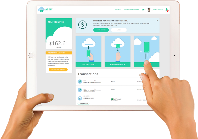 Recibe Tus Pagos En Dólares Dentro De Venezuela - Website Clipart (874x479), Png Download