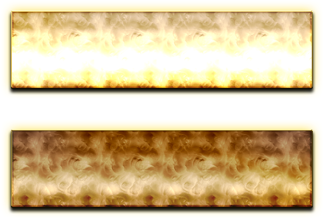 Equals Sign Png Image - Ceiling Clipart (684x500), Png Download