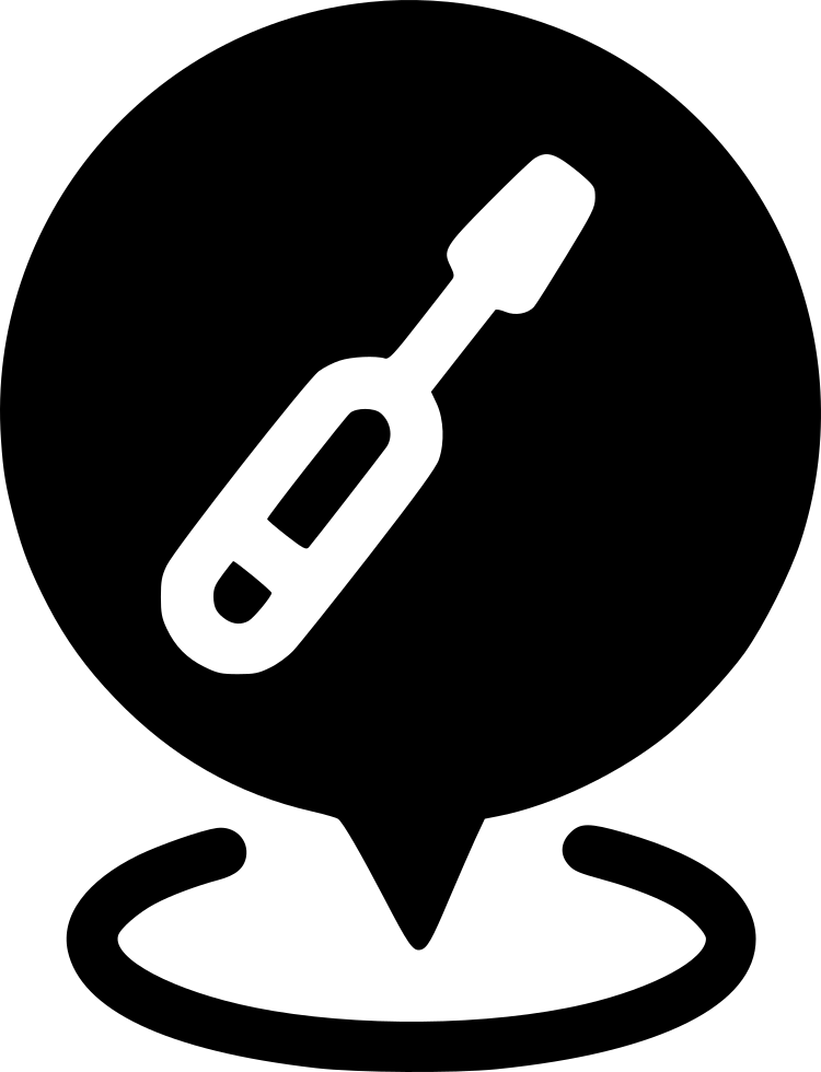 Png File Svg - Sign Clipart (750x980), Png Download