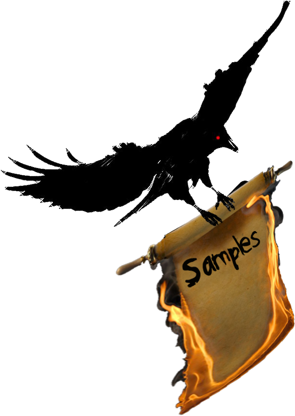 Meta - Illustration Clipart (800x1000), Png Download