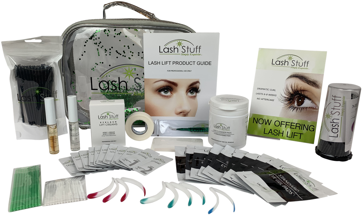 See 7 More Pictures - Watch Phone Clipart (1280x960), Png Download