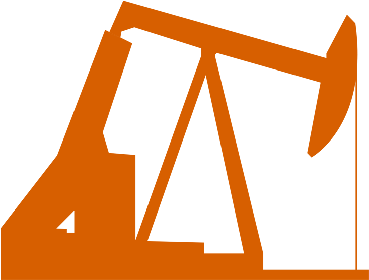 Drill Clipart Cement Worker - Oil And Gas Drilling Png Transparent Png (750x590), Png Download