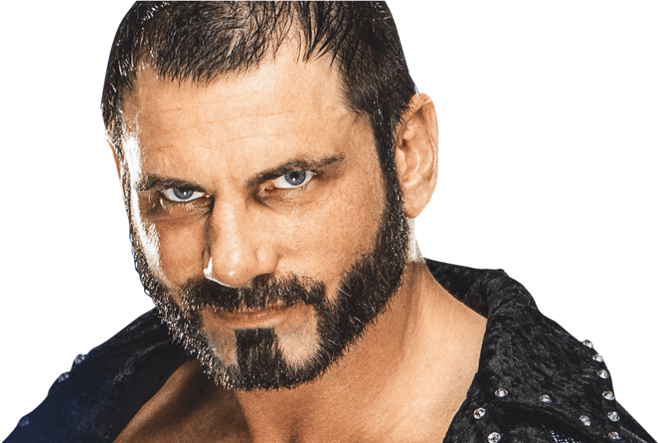 Austin Aries Png - Portrait Photography Clipart (1200x630), Png Download