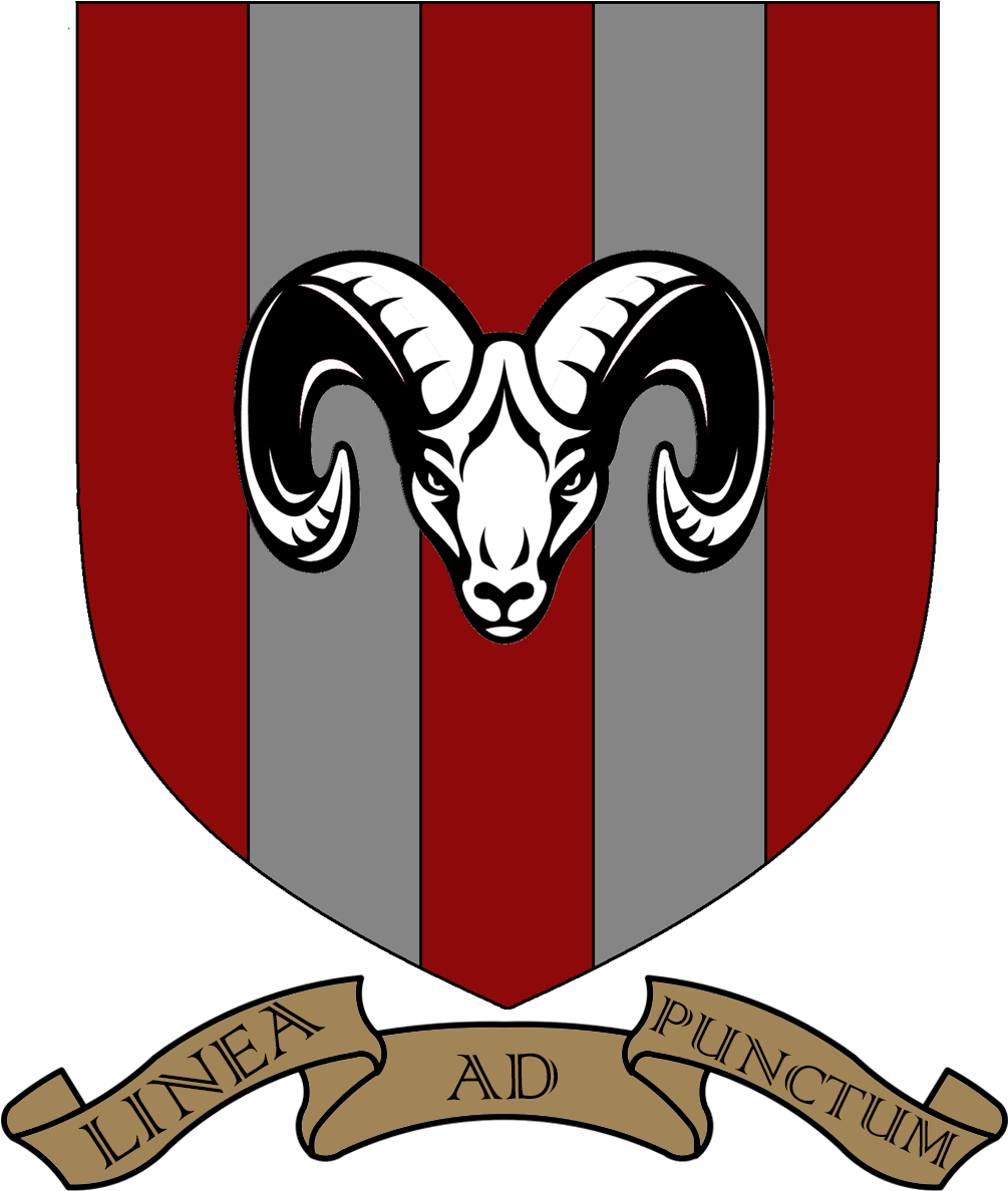 File - - Illustration Clipart (1200x1399), Png Download