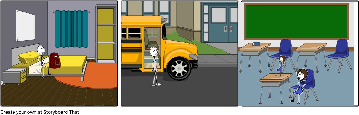 Accept Loss - Wonder Book Storyboard Clipart (1164x385), Png Download