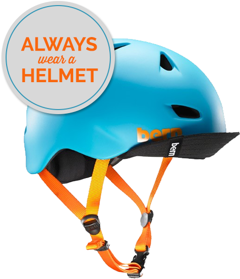 Building-icon - Helmet Bern Brentwood Clipart (600x600), Png Download
