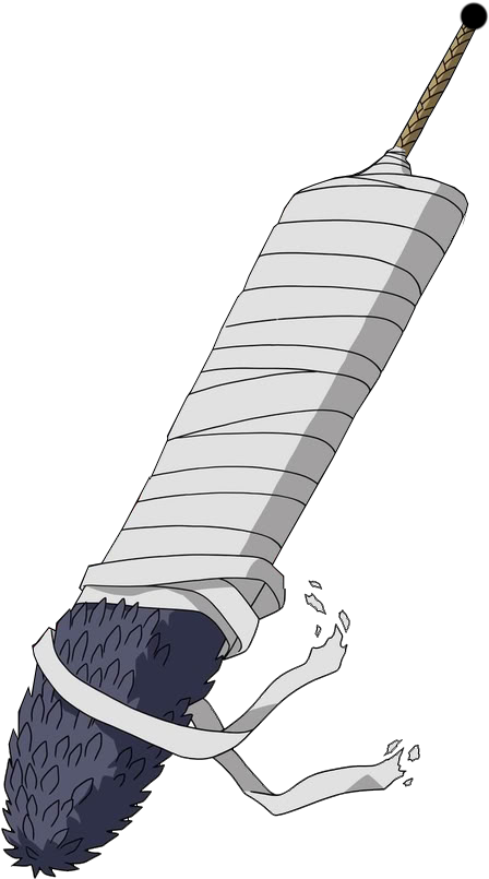 View large size Naruto Sword Png - Naruto Shark Skin Clipart. 