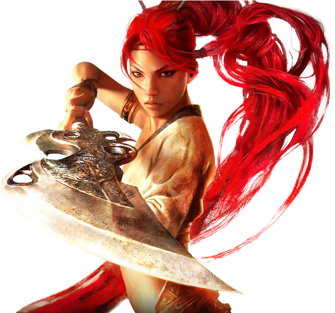 Heavenly Sword Png - Sword Pointing At Camera Clipart (700x640), Png Download