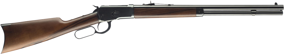 Transparent Rifle Winchester - Marlin 30 30 Walmart Price Clipart (1000x1000), Png Download