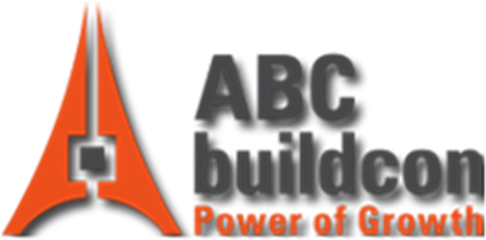 Abc Png Logo - Graphic Design Clipart (1024x494), Png Download
