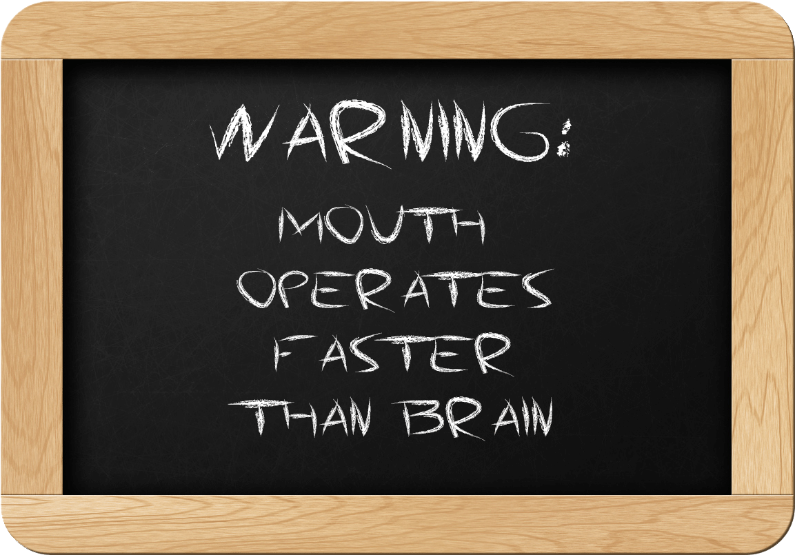 Blank Chalkboard Png - Blackboard Clipart (1280x1024), Png Download