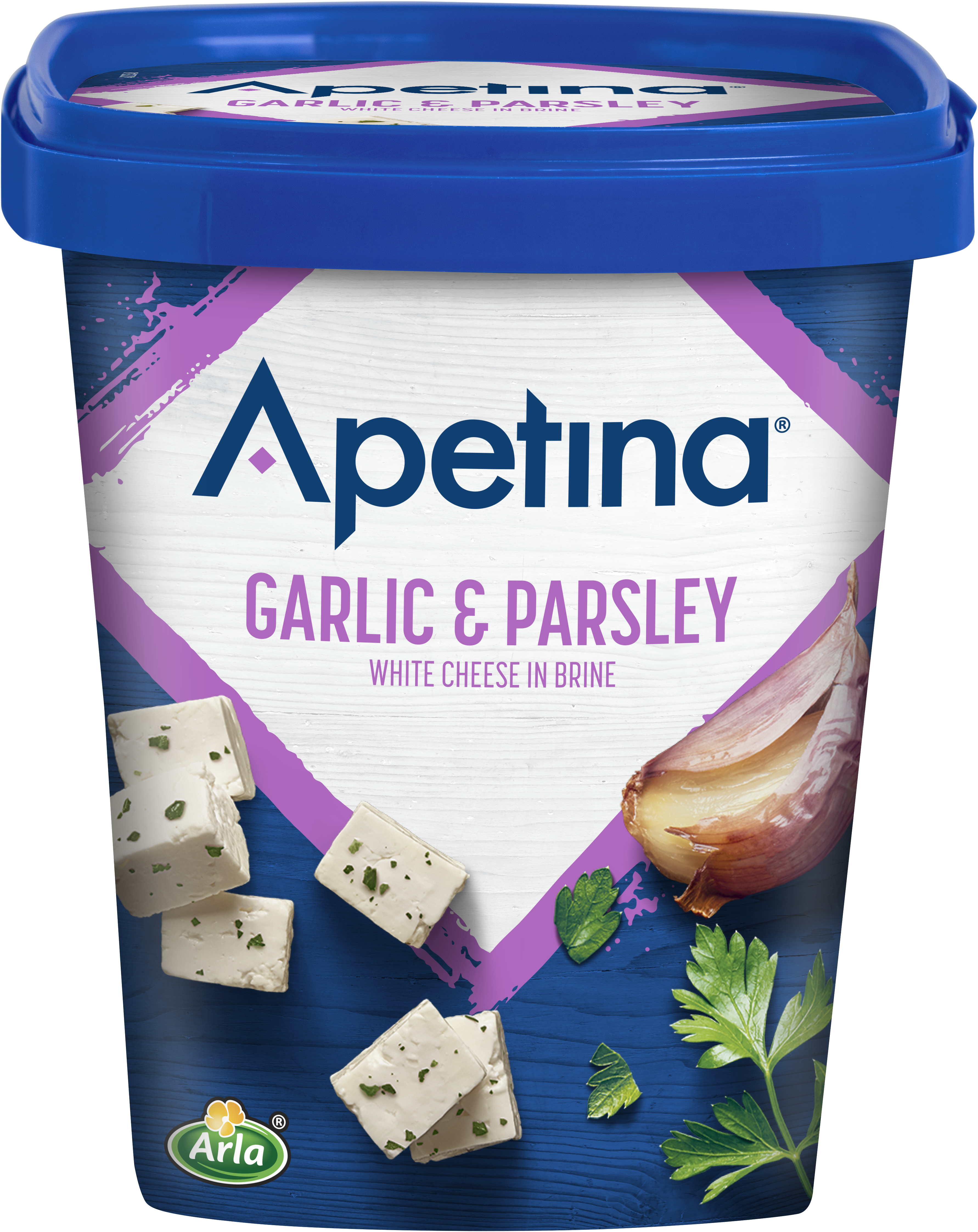 Arla Foods Clipart (3564x4487), Png Download