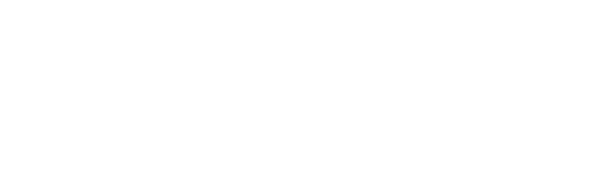 Free Download - Illustration Clipart (2029x587), Png Download