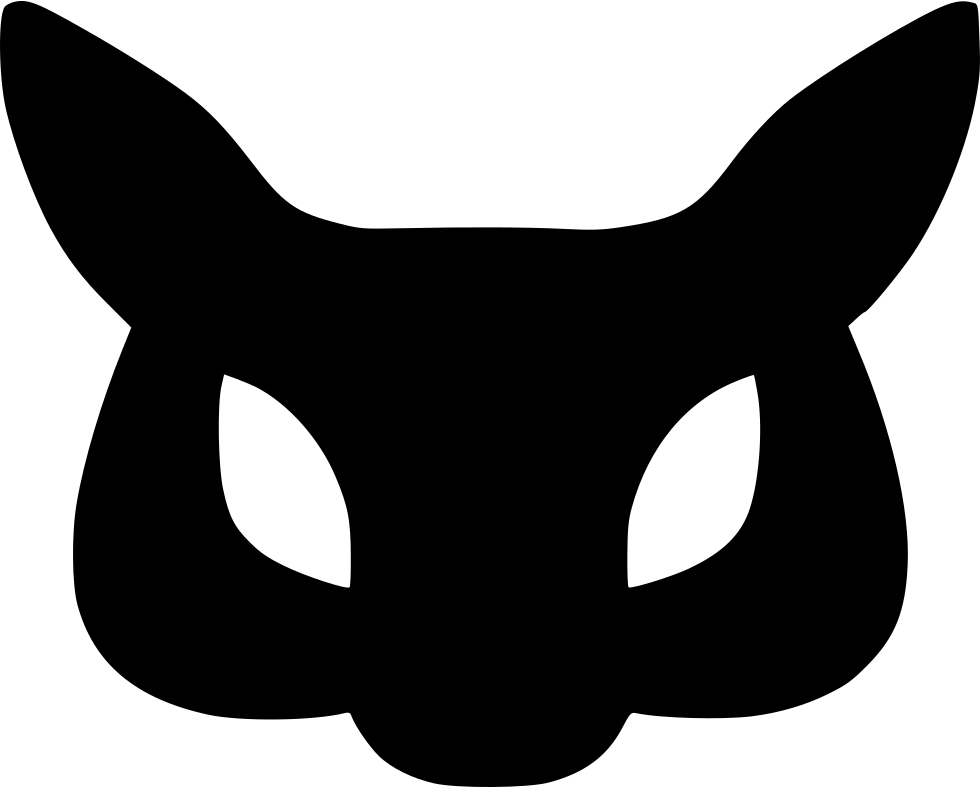 Png File - Cartoon Clipart (980x787), Png Download