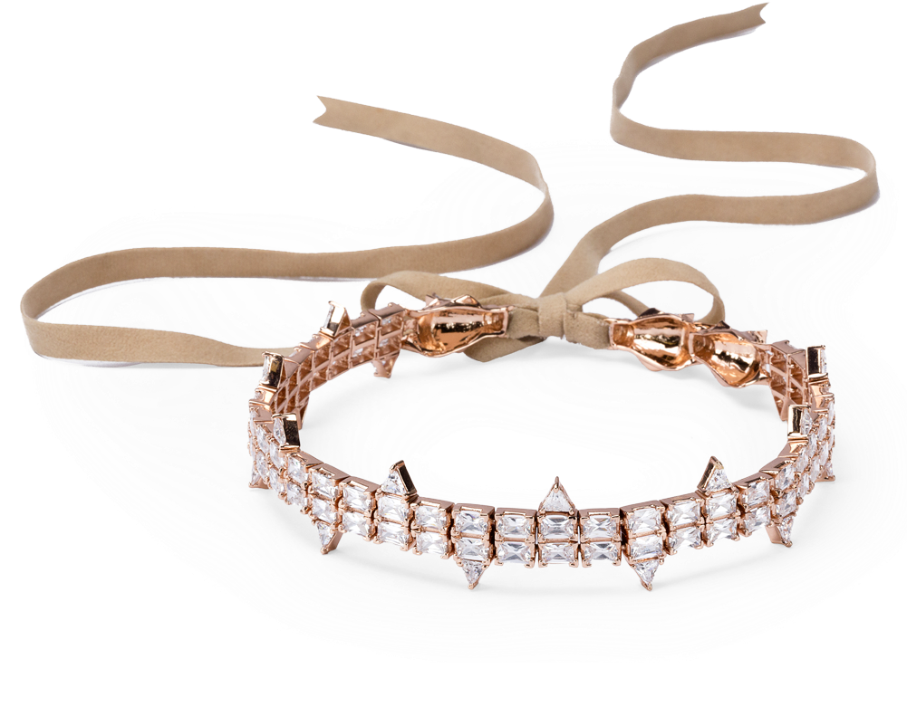 Ohst16ch031 6 - Bracelet Clipart (1000x1300), Png Download