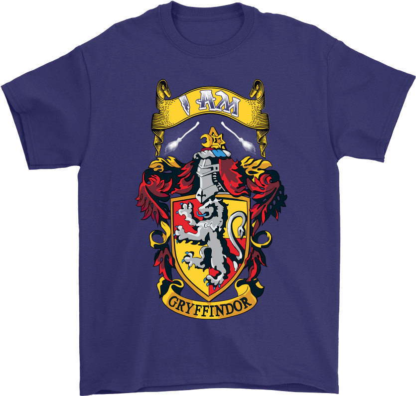 Home » Products - T Shirt The House Of Hufflepuff Clipart (1000x1000), Png Download