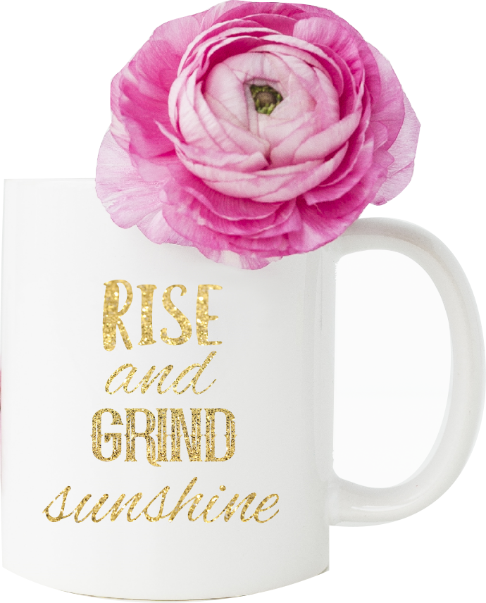 This Will Only Need To Be Purchased Once Along With - Mug Clipart (690x856), Png Download