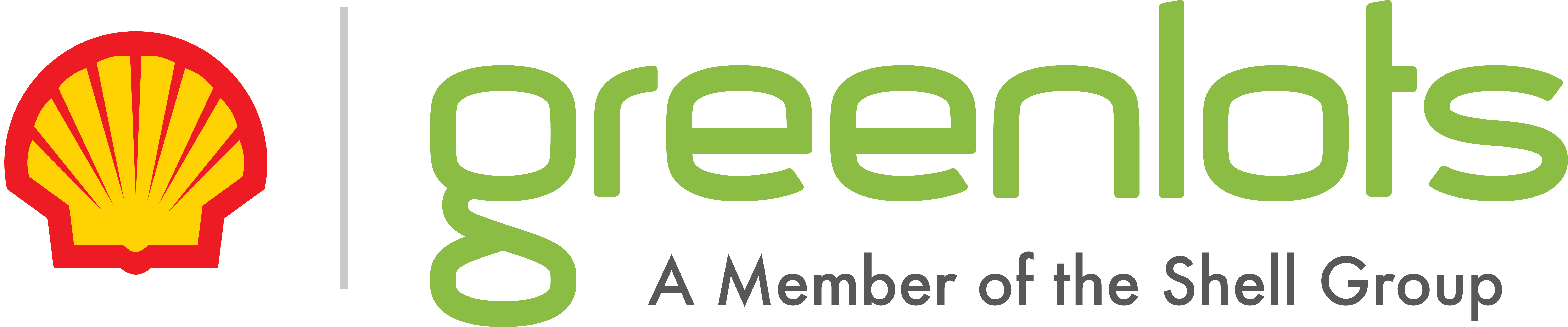 Greenlots Logo Clipart (7560x1576), Png Download