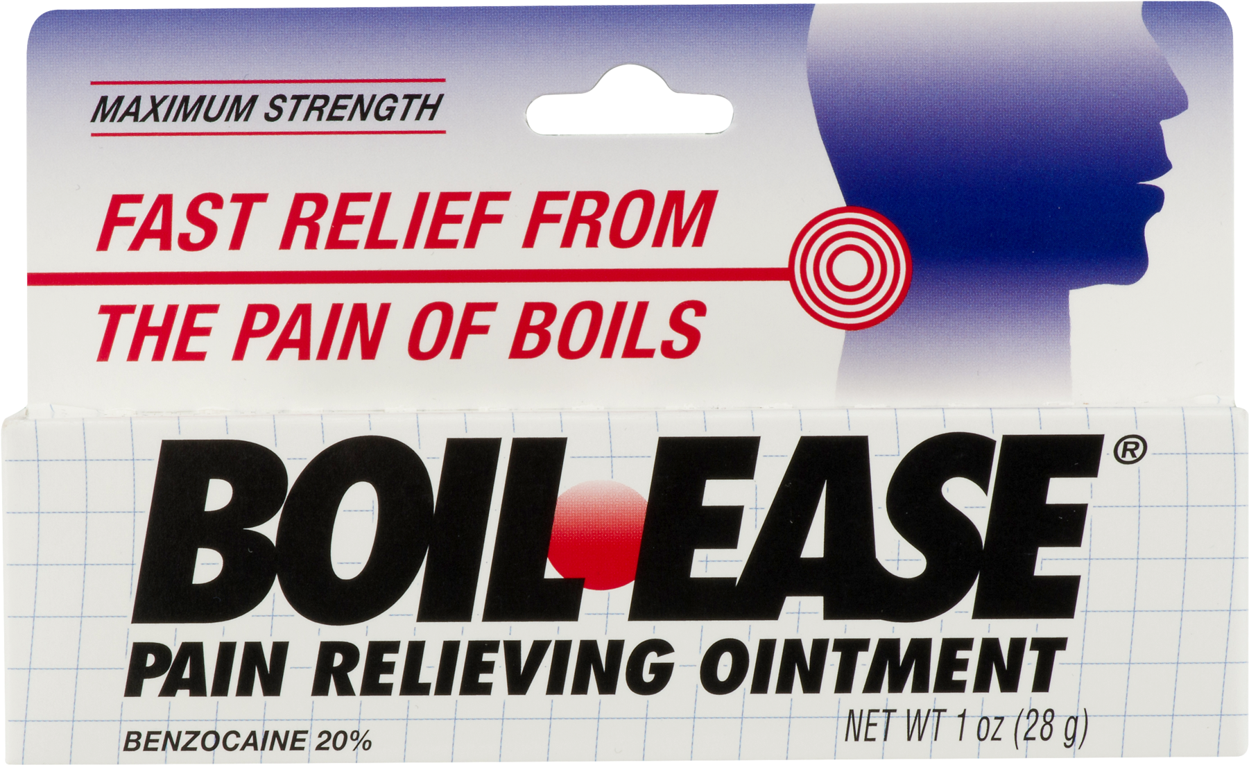 1800 X 1800 12 Clipart (1800x1800), Png Download