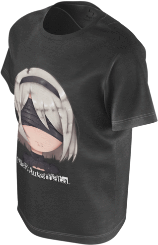 Active Shirt Clipart (600x600), Png Download