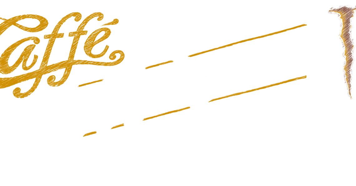 Calligraphy Clipart (1141x596), Png Download