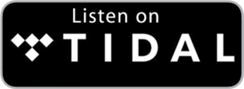 Play On Soundcloud Listen In Browser - Signage Clipart (1000x500), Png Download