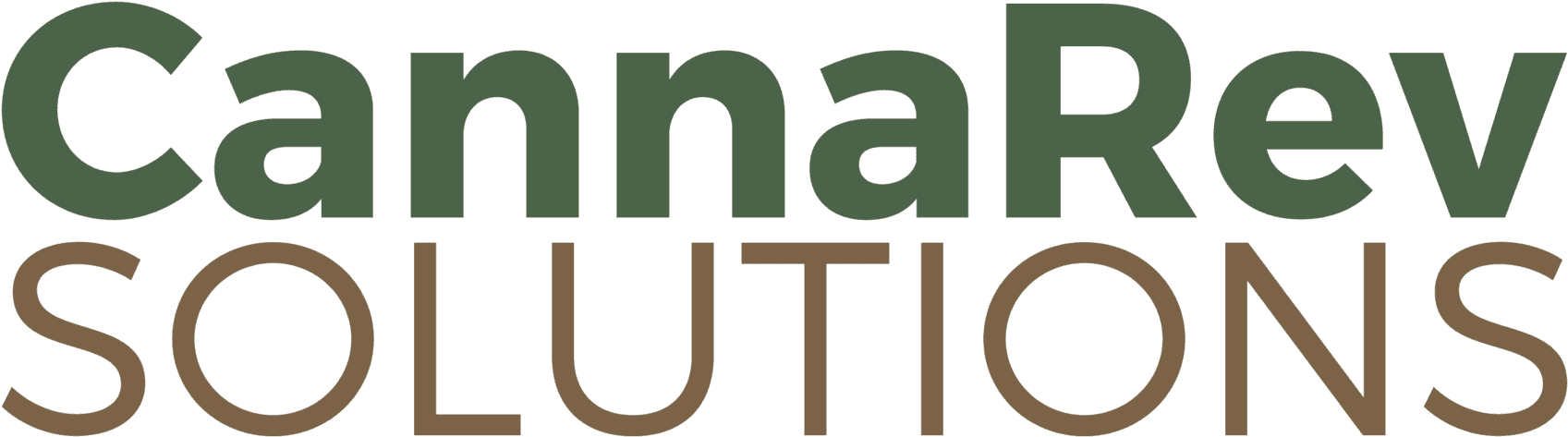 Home - Circle Clipart (1920x696), Png Download