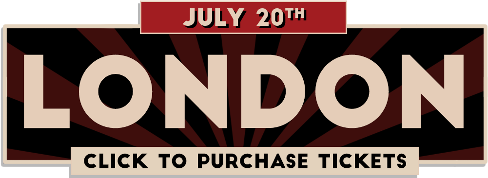 Tour Dates - Graphic Design Clipart (1152x500), Png Download