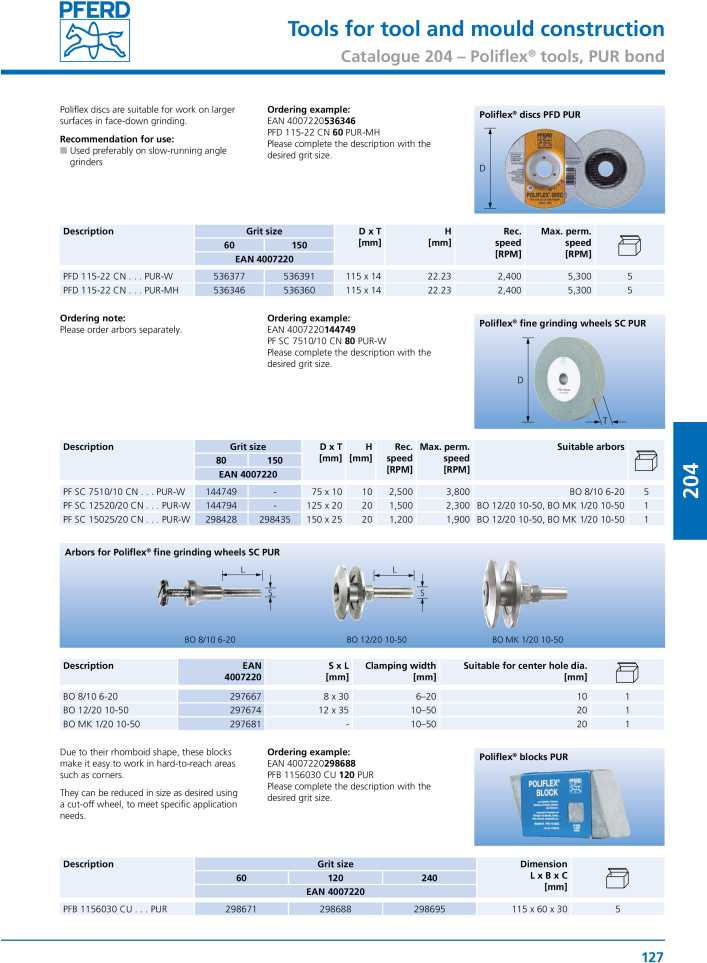 Page Preview - Pferd Clipart (706x1000), Png Download