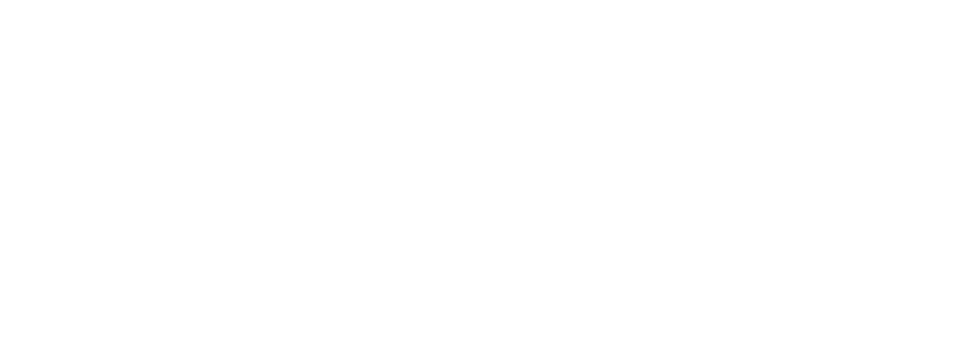 Movie Credit Png - Graphic Design Clipart - Large Size Png ...