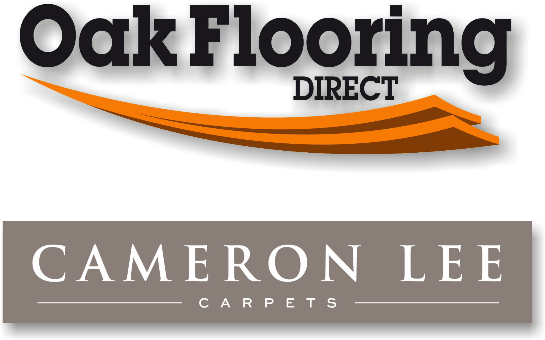 Leave A Reply Cancel Reply - American Leaders Clipart (1885x1176), Png Download