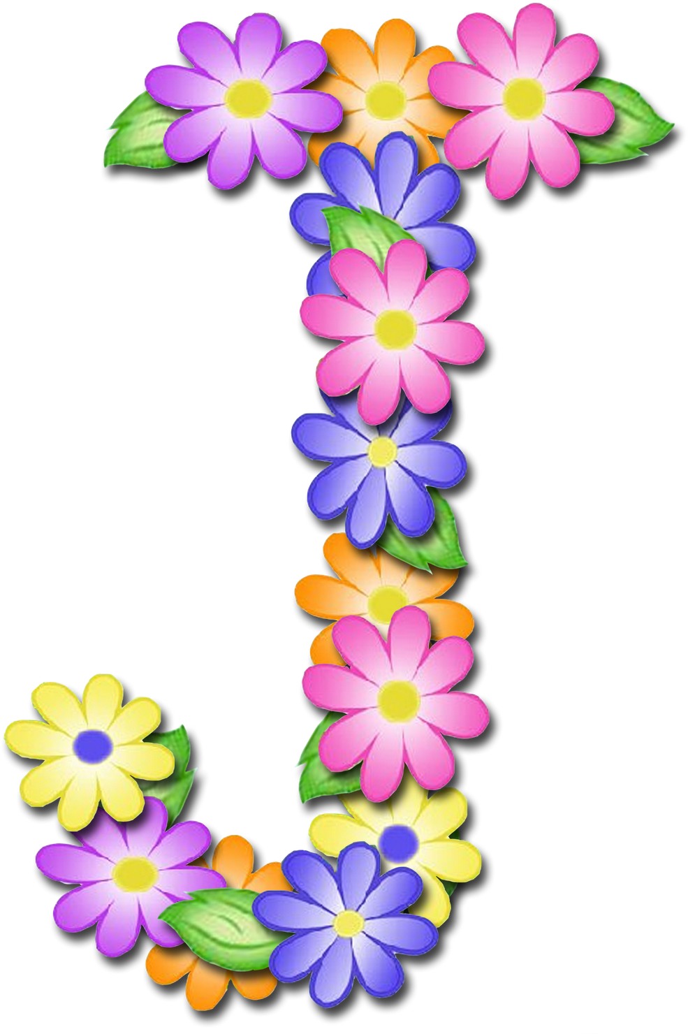 Save Clipart (1600x1554), Png Download