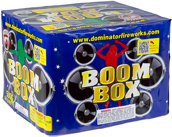 Boom Box - Toy Clipart (600x600), Png Download