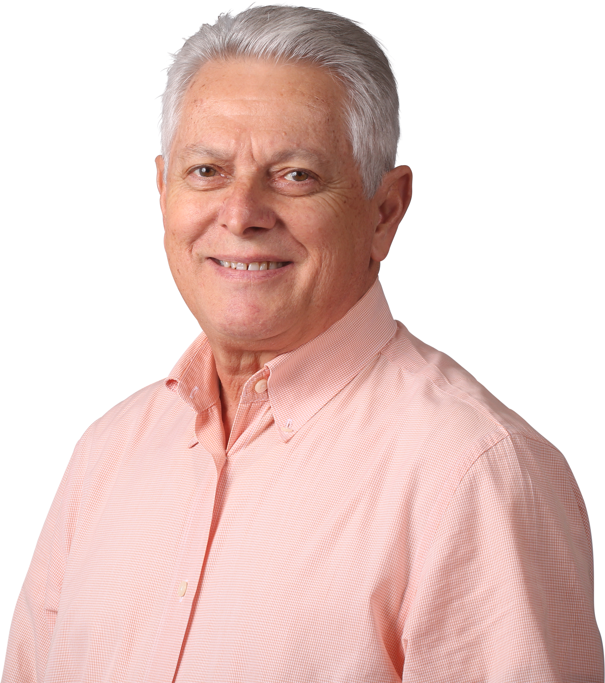 Divittorio Gino1 - Png - Senior Citizen Clipart (2400x2400), Png Download