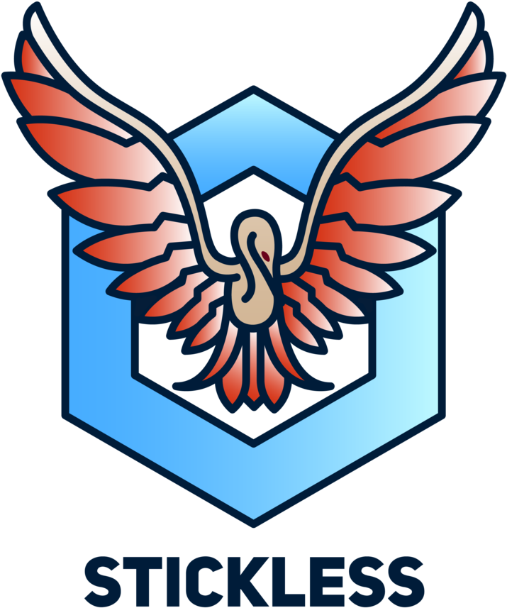 Gamecube Controller Png Clipart (1000x1252), Png Download