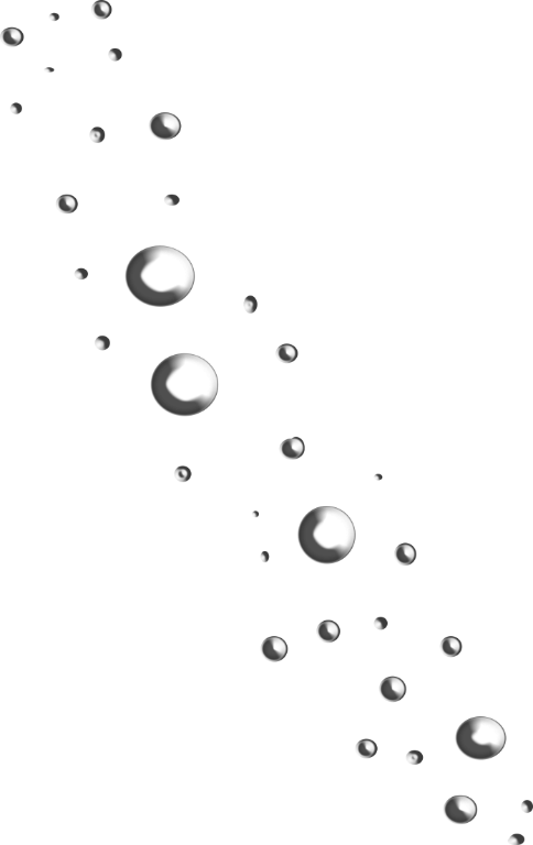 Photo Waterdops - Photobucket Clipart (484x768), Png Download