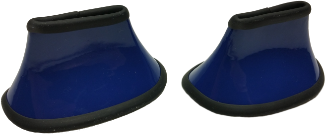 High Quality 3d Precision R/c Airplanes - Plastic Clipart (700x700), Png Download