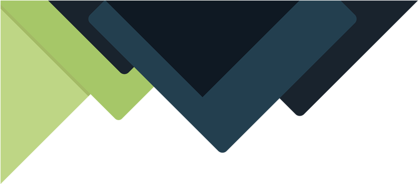 Electric Blue Clipart (960x365), Png Download