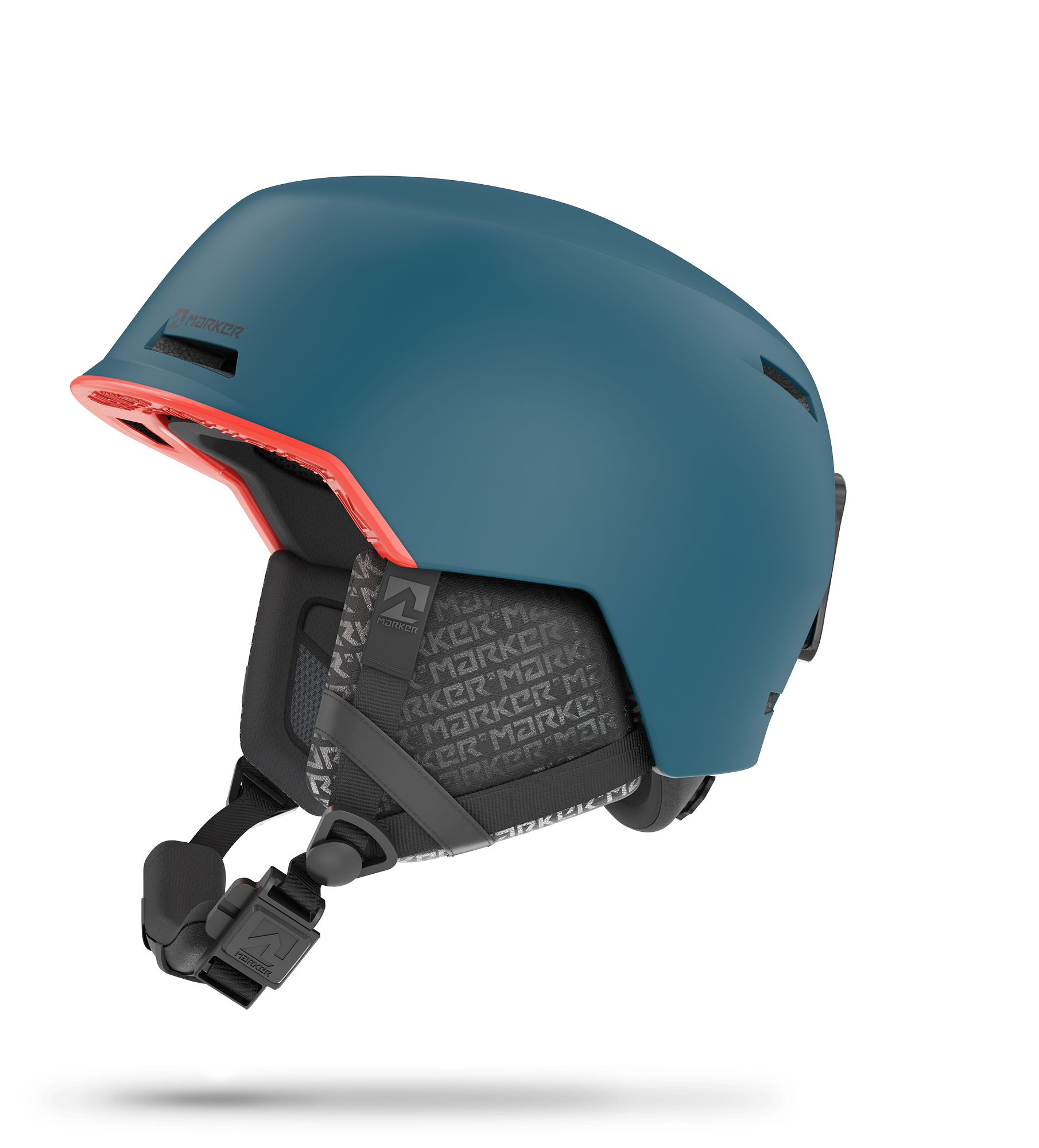 Clark - Marker Clark Clipart (2000x2000), Png Download